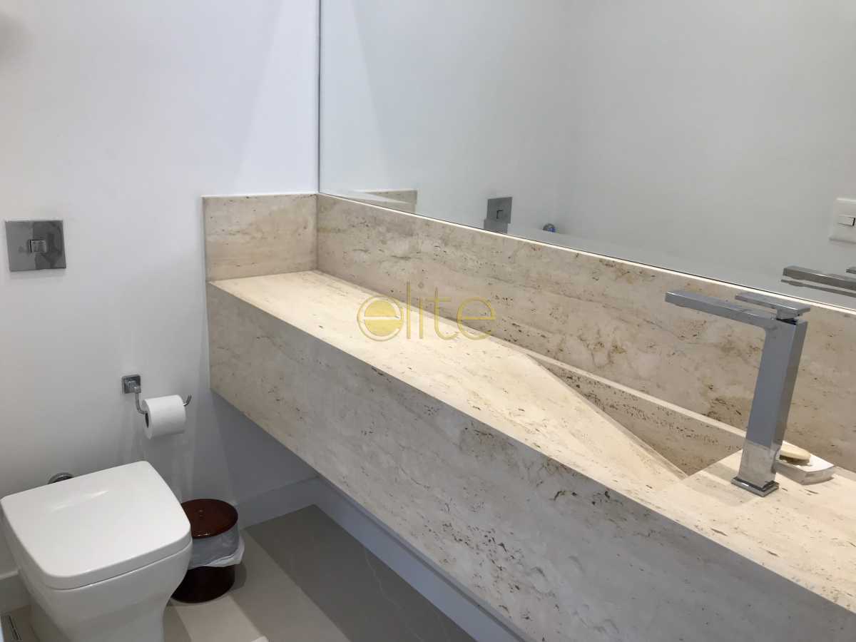 Conheça 32B23561-B6FE-42A6-B635-C909BF do imóvel - Casa em Condomínio 5 quartos à venda Novo Leblon - Barra da Tijuca, Barra da Tijuca,Rio de Janeiro - R$ 10.900.000 - EBCN50258 - 5 32B23561-B6FE-42A6-B635-C909BF - 5