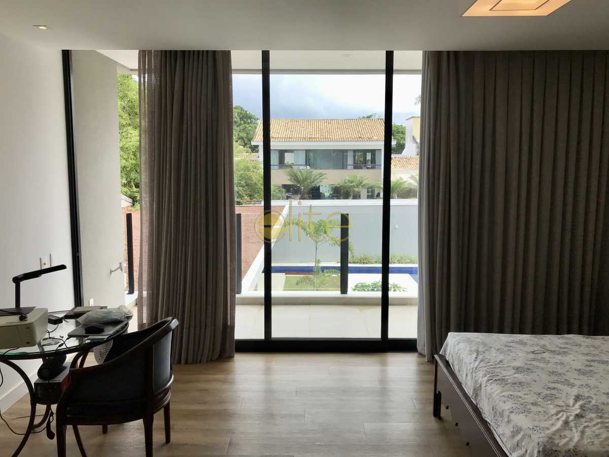 Conheça 4C037A32-34B5-45AE-A6A3-07D569 do imóvel - Casa em Condomínio 5 quartos à venda Novo Leblon - Barra da Tijuca, Barra da Tijuca,Rio de Janeiro - R$ 10.900.000 - EBCN50258 - 21 4C037A32-34B5-45AE-A6A3-07D569 - 21