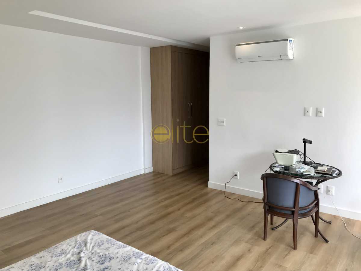 Conheça 8FC90198-3941-4722-8FFD-6CF863 do imóvel - Casa em Condomínio 5 quartos à venda Novo Leblon - Barra da Tijuca, Barra da Tijuca,Rio de Janeiro - R$ 10.900.000 - EBCN50258 - 22 8FC90198-3941-4722-8FFD-6CF863 - 22