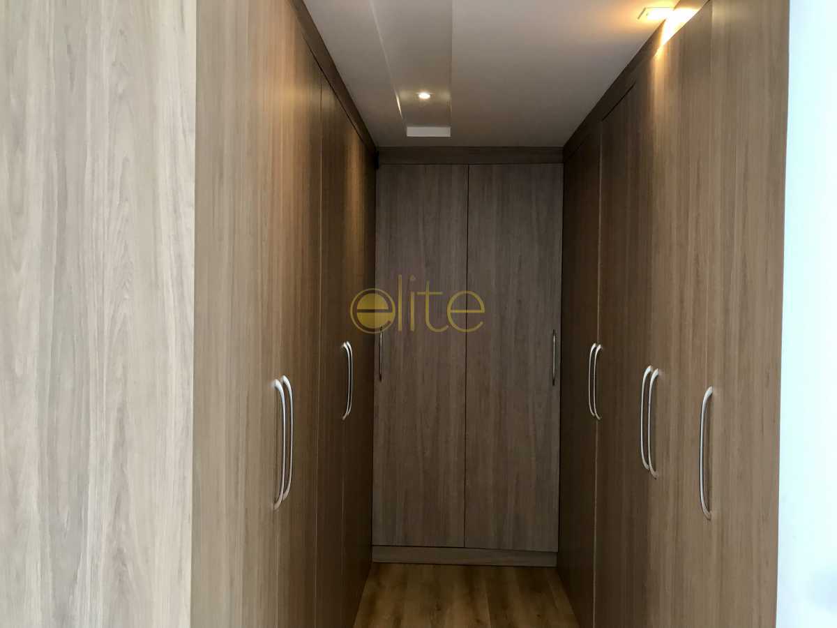 Conheça 596ED8CA-00C5-441B-BA3A-CAB0EA do imóvel - Casa em Condomínio 5 quartos à venda Novo Leblon - Barra da Tijuca, Barra da Tijuca,Rio de Janeiro - R$ 10.900.000 - EBCN50258 - 23 596ED8CA-00C5-441B-BA3A-CAB0EA - 23