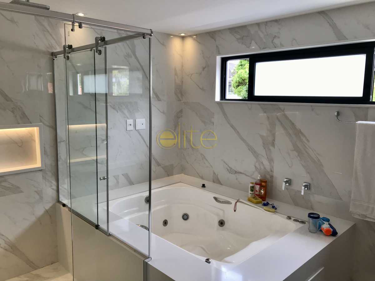 Conheça 9B195612-9456-4AED-812F-5750D7 do imóvel - Casa em Condomínio 5 quartos à venda Novo Leblon - Barra da Tijuca, Barra da Tijuca,Rio de Janeiro - R$ 10.900.000 - EBCN50258 - 24 9B195612-9456-4AED-812F-5750D7 - 24