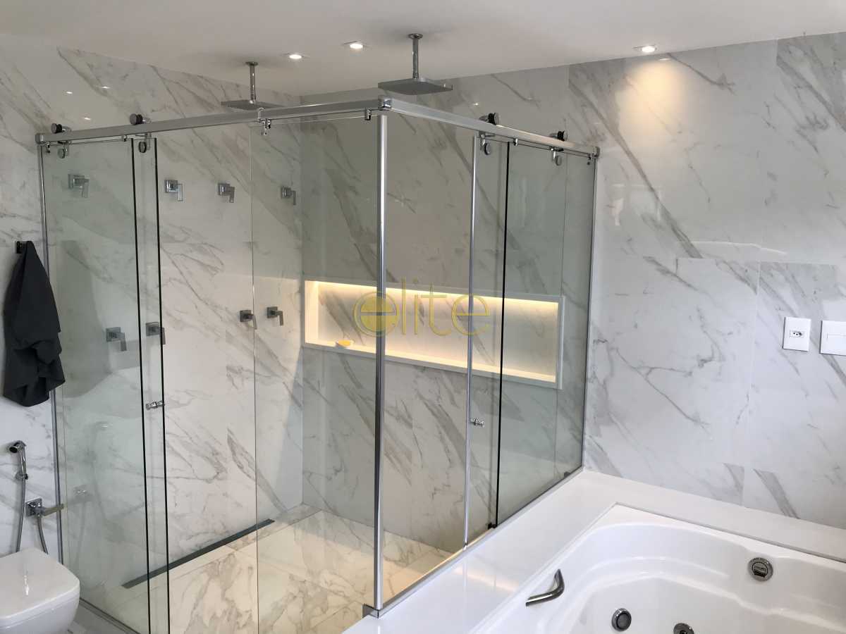 Conheça F8E5ACEB-FC92-468A-AE0D-FC1A8E do imóvel - Casa em Condomínio 5 quartos à venda Novo Leblon - Barra da Tijuca, Barra da Tijuca,Rio de Janeiro - R$ 10.900.000 - EBCN50258 - 25 F8E5ACEB-FC92-468A-AE0D-FC1A8E - 25