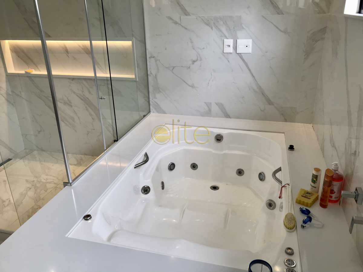 Conheça 121F8AF5-C760-4235-BBC2-8DDECC do imóvel - Casa em Condomínio 5 quartos à venda Novo Leblon - Barra da Tijuca, Barra da Tijuca,Rio de Janeiro - R$ 10.900.000 - EBCN50258 - 26 121F8AF5-C760-4235-BBC2-8DDECC - 26