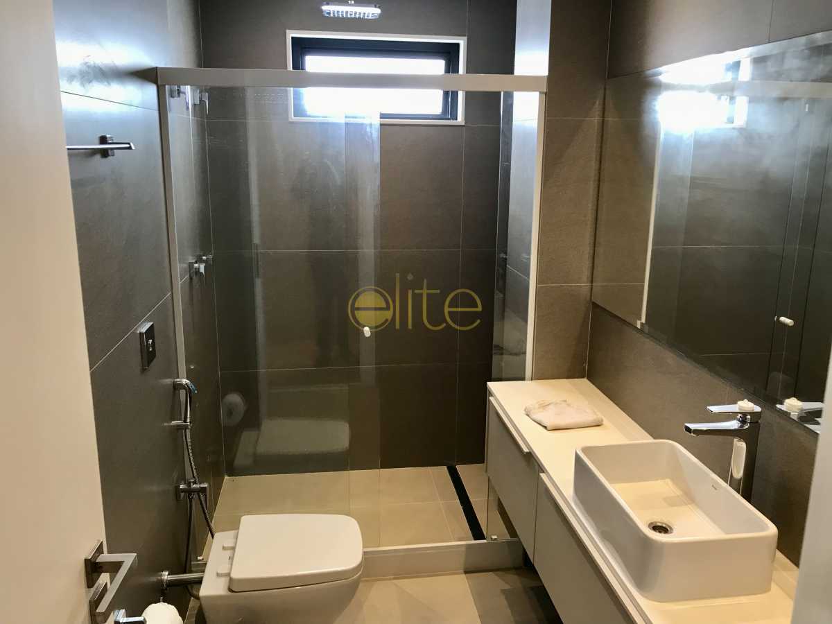 Conheça 82FD09E6-A22E-4EF7-A322-D25A9D do imóvel - Casa em Condomínio 5 quartos à venda Novo Leblon - Barra da Tijuca, Barra da Tijuca,Rio de Janeiro - R$ 10.900.000 - EBCN50258 - 30 82FD09E6-A22E-4EF7-A322-D25A9D - 30