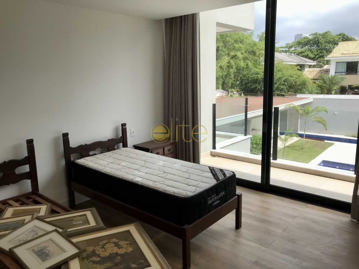 Conheça 1E73983A-DAD0-4733-A5A7-46B5B2 do imóvel - Casa em Condomínio 5 quartos à venda Novo Leblon - Barra da Tijuca, Barra da Tijuca,Rio de Janeiro - R$ 10.900.000 - EBCN50258 - 28 1E73983A-DAD0-4733-A5A7-46B5B2 - 28