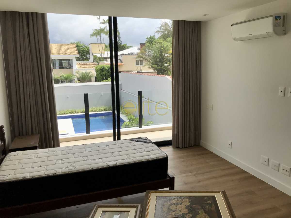 Conheça B5D7A068-7436-41F6-A01E-5766F9 do imóvel - Casa em Condomínio 5 quartos à venda Novo Leblon - Barra da Tijuca, Barra da Tijuca,Rio de Janeiro - R$ 10.900.000 - EBCN50258 - 29 B5D7A068-7436-41F6-A01E-5766F9 - 29