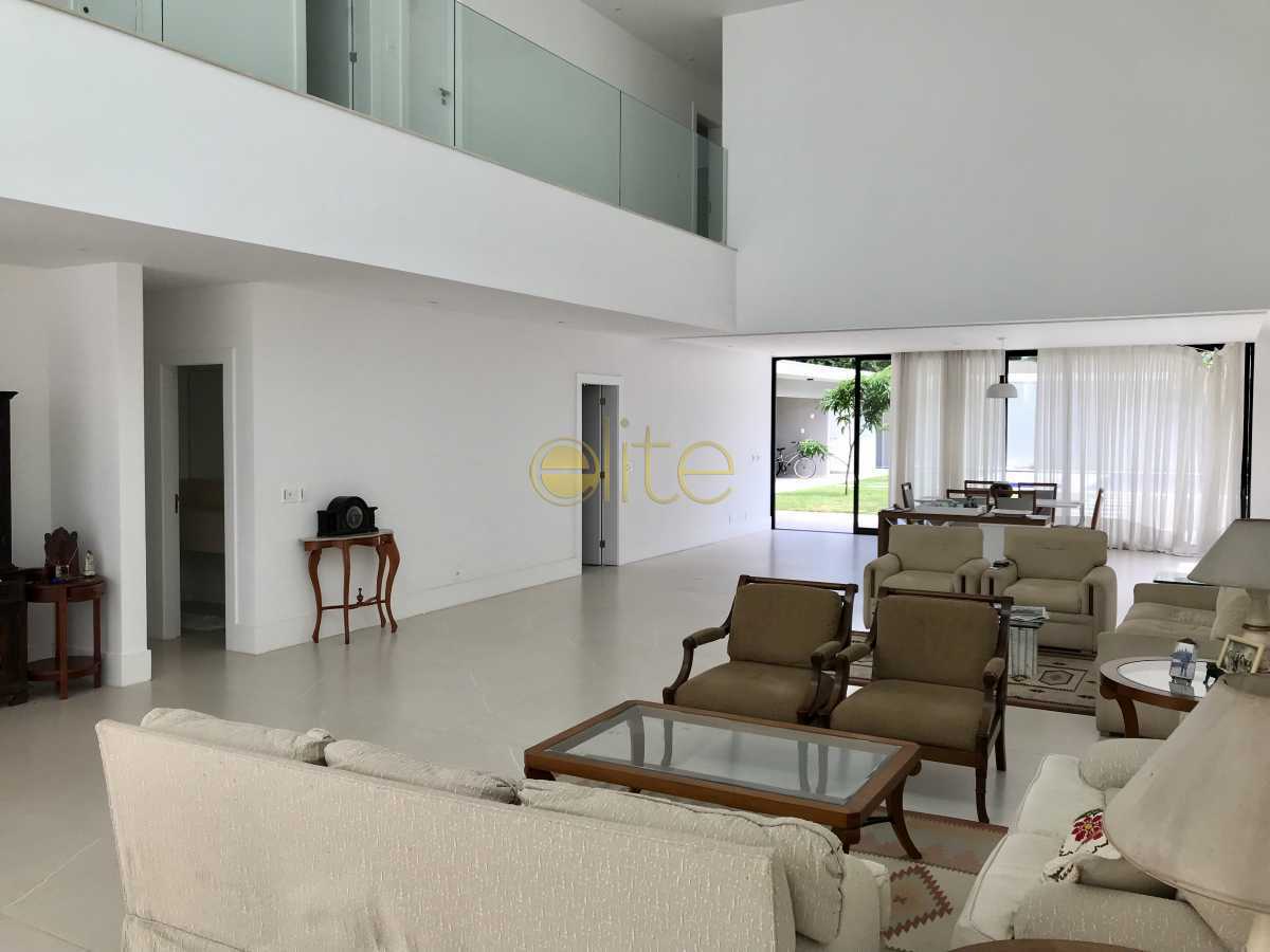 Conheça C695AA5F-2BDE-43CA-B437-2B9839 do imóvel - Casa em Condomínio 5 quartos à venda Novo Leblon - Barra da Tijuca, Barra da Tijuca,Rio de Janeiro - R$ 10.900.000 - EBCN50258 - 3 C695AA5F-2BDE-43CA-B437-2B9839 - 3