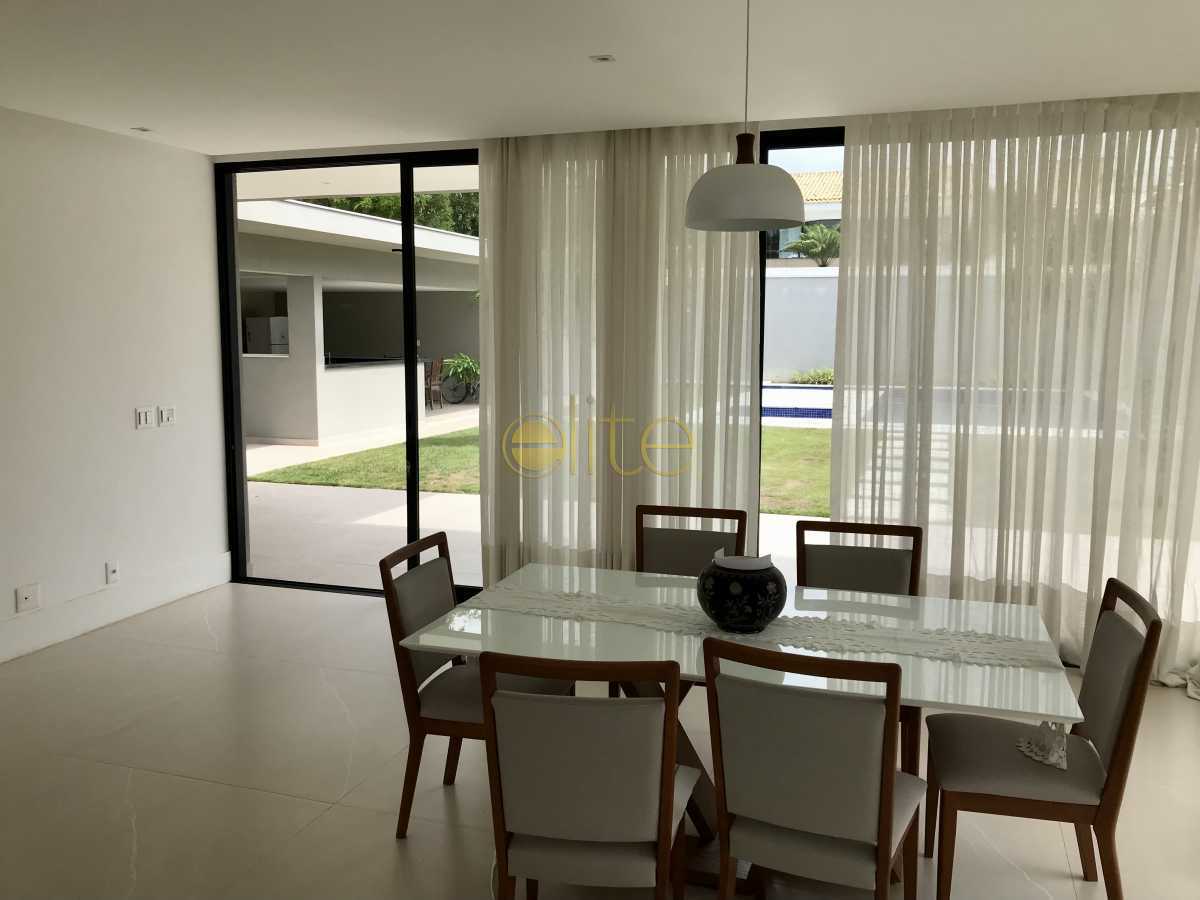 Conheça 66CCA039-ECAF-4DEA-A000-DEF3A5 do imóvel - Casa em Condomínio 5 quartos à venda Novo Leblon - Barra da Tijuca, Barra da Tijuca,Rio de Janeiro - R$ 10.900.000 - EBCN50258 - 7 66CCA039-ECAF-4DEA-A000-DEF3A5 - 7
