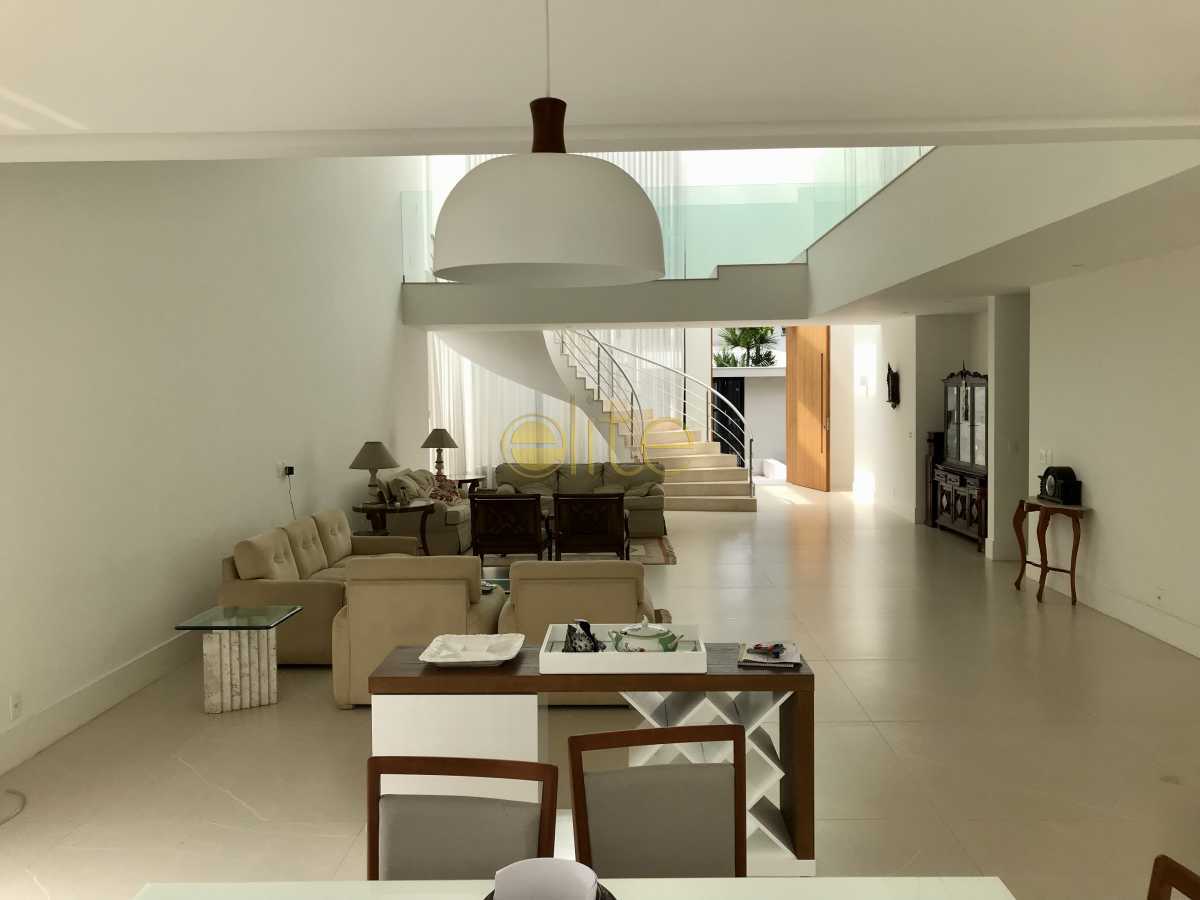Conheça 51C01CA3-1EB9-40CC-8B5F-4CF55E do imóvel - Casa em Condomínio 5 quartos à venda Novo Leblon - Barra da Tijuca, Barra da Tijuca,Rio de Janeiro - R$ 10.900.000 - EBCN50258 - 6 51C01CA3-1EB9-40CC-8B5F-4CF55E - 6