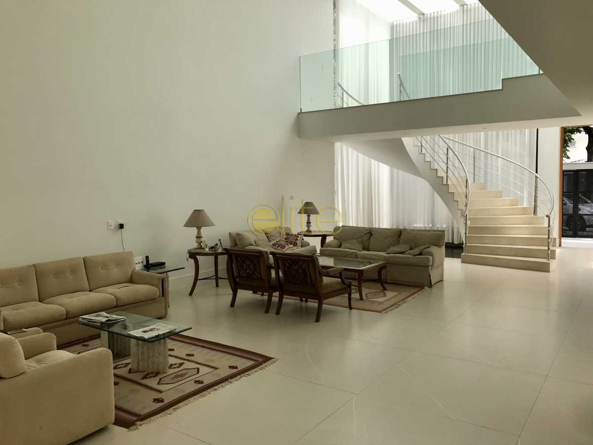 Conheça AAA13107-35A7-4F41-9D86-D43439 do imóvel - Casa em Condomínio 5 quartos à venda Novo Leblon - Barra da Tijuca, Barra da Tijuca,Rio de Janeiro - R$ 10.900.000 - EBCN50258 - 4 AAA13107-35A7-4F41-9D86-D43439 - 4