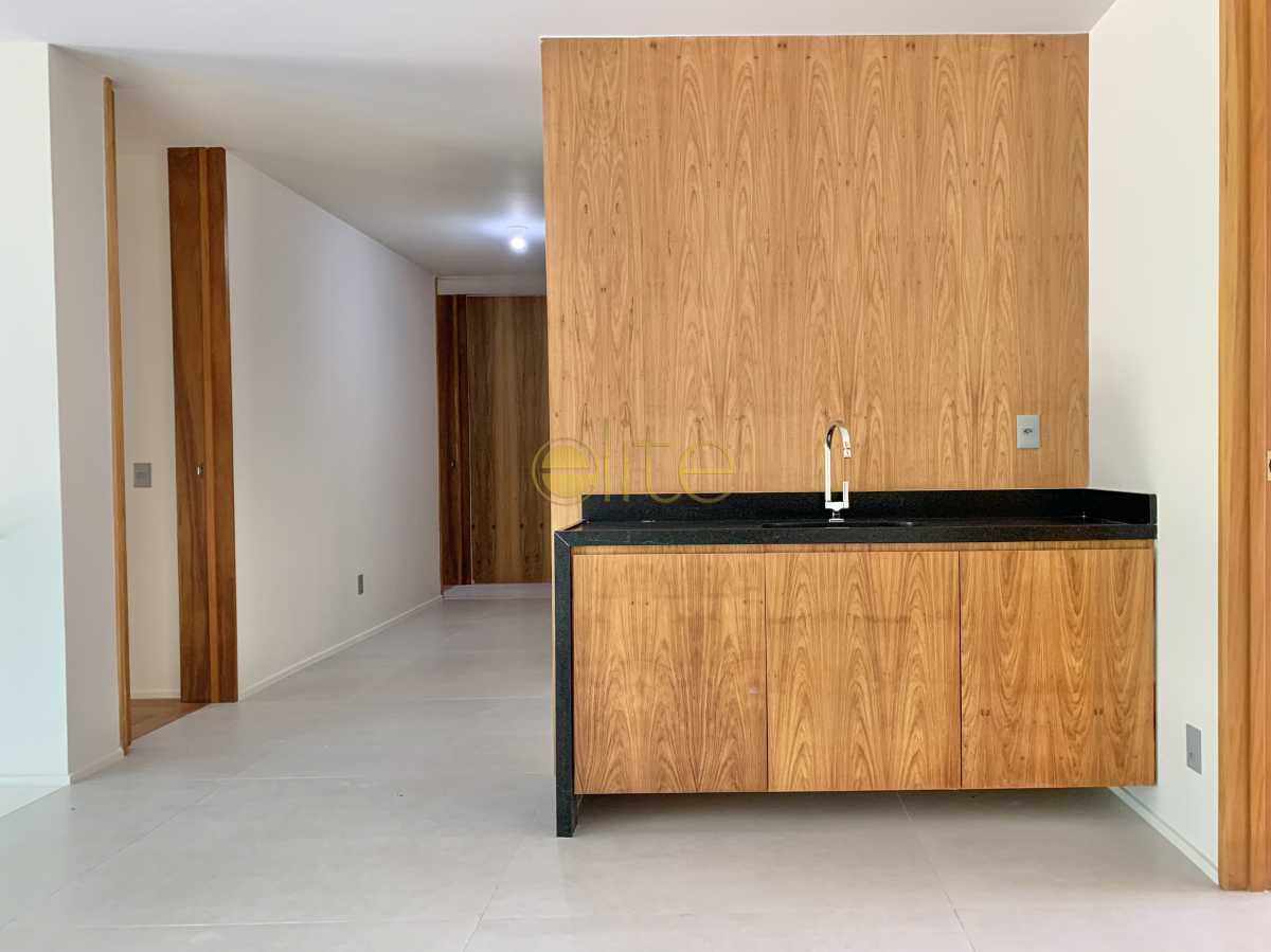 Conheça do imóvel - Casa em Condomínio 5 quartos à venda Mansões - Barra da Tijuca, Barra da Tijuca,Rio de Janeiro - R$ 19.800.000 - EBCN50259 - 11 - 11