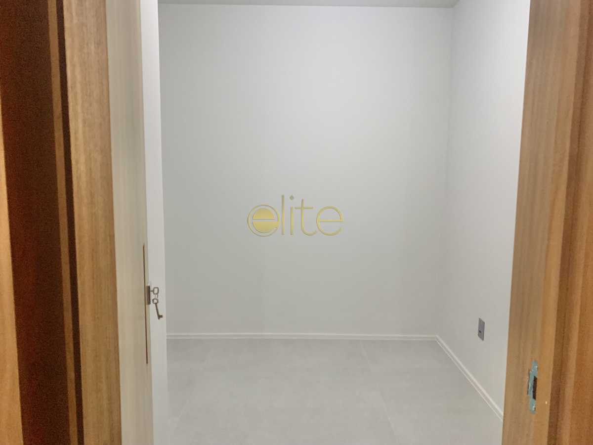 Conheça do imóvel - Casa em Condomínio 5 quartos à venda Mansões - Barra da Tijuca, Barra da Tijuca,Rio de Janeiro - R$ 19.800.000 - EBCN50259 - 12 - 12