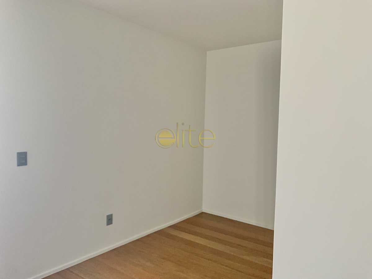Conheça Suíte 2 do imóvel - Casa em Condomínio 5 quartos à venda Mansões - Barra da Tijuca, Barra da Tijuca,Rio de Janeiro - R$ 19.800.000 - EBCN50259 - 23 Suíte 2 - 23