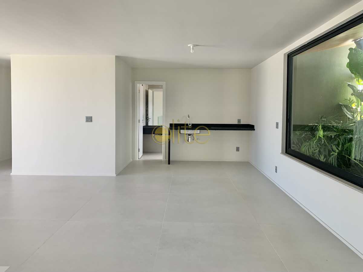 Conheça Sótão do imóvel - Casa em Condomínio 5 quartos à venda Mansões - Barra da Tijuca, Barra da Tijuca,Rio de Janeiro - R$ 19.800.000 - EBCN50259 - 27 Sótão - 27