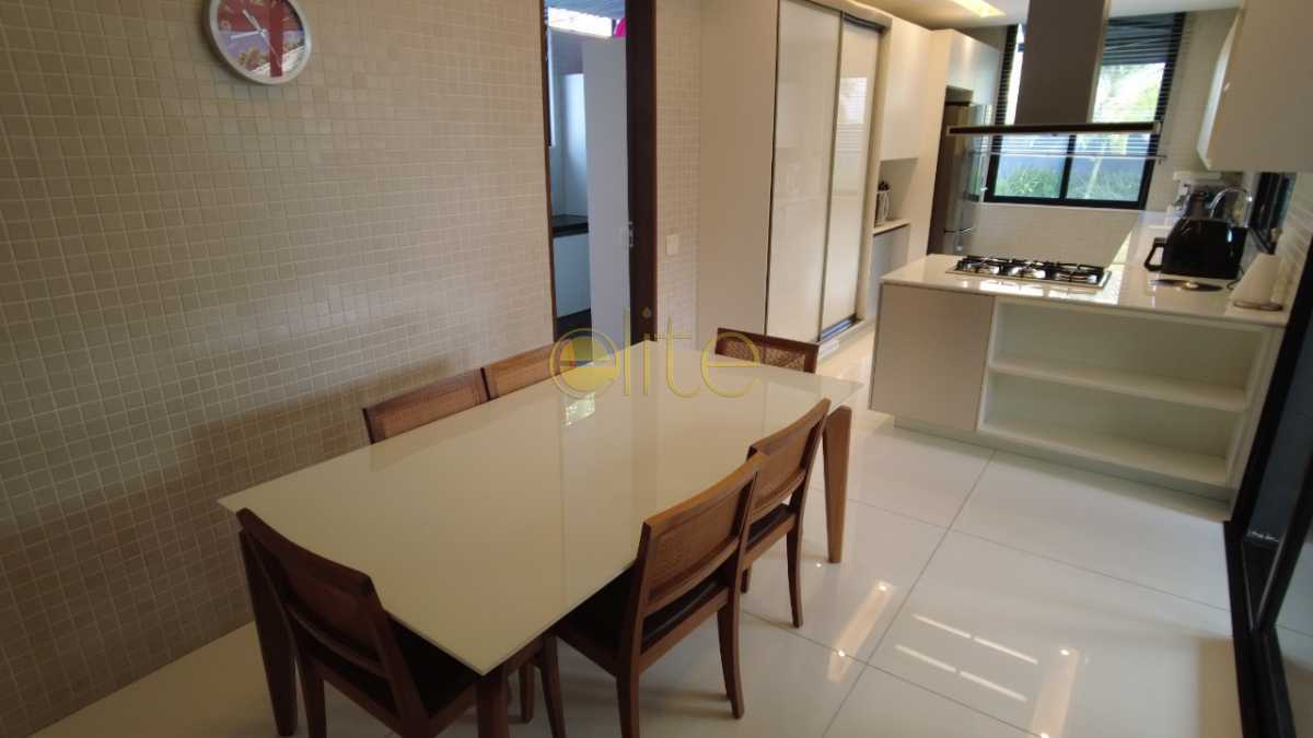 Conheça 12 do imóvel - Casa em Condomínio 4 quartos à venda Barra da Tijuca, Barra da Tijuca,Rio de Janeiro - R$ 7.600.000 - EBCN40276 - 12 12 - 12