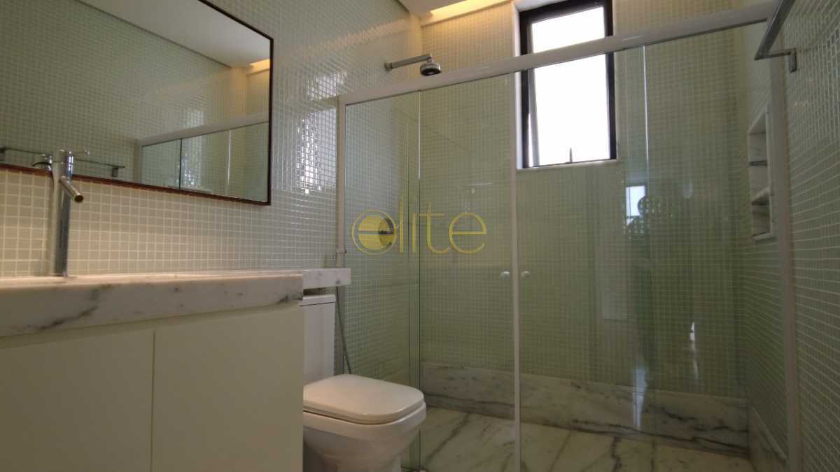 Conheça 22 do imóvel - Casa em Condomínio 4 quartos à venda Barra da Tijuca, Barra da Tijuca,Rio de Janeiro - R$ 7.600.000 - EBCN40276 - 22 22 - 22