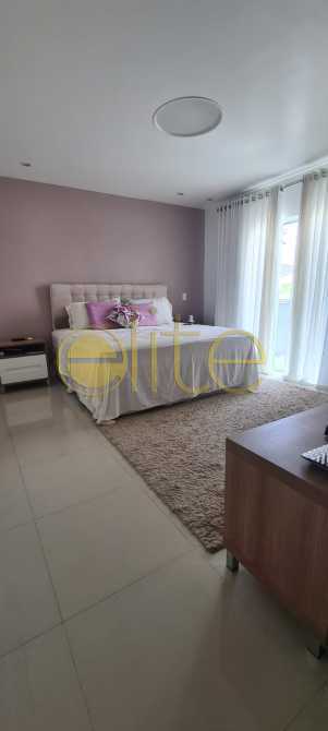 Conheça 0fa0576e-512b-4892-ac68-24b61e do imóvel - Casa em Condomínio 4 quartos à venda Recreio dos Bandeirantes, Rio de Janeiro - R$ 2.300.000 - EBCN40277 - 12 0fa0576e-512b-4892-ac68-24b61e - 12