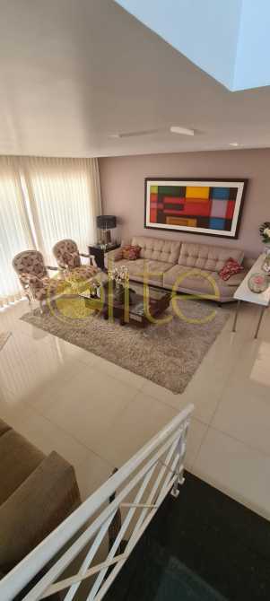Conheça 1fc41902-7abd-49aa-9778-62033e do imóvel - Casa em Condomínio 4 quartos à venda Recreio dos Bandeirantes, Rio de Janeiro - R$ 2.300.000 - EBCN40277 - 3 1fc41902-7abd-49aa-9778-62033e - 3