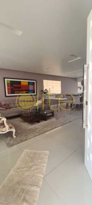 Conheça 5e2a551f-0ffa-45fa-b0d3-6c319f do imóvel - Casa em Condomínio 4 quartos à venda Recreio dos Bandeirantes, Rio de Janeiro - R$ 2.300.000 - EBCN40277 - 2 5e2a551f-0ffa-45fa-b0d3-6c319f - 2