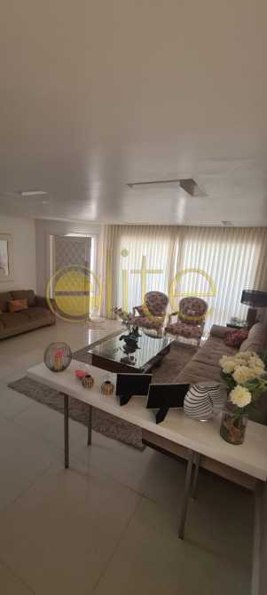 Conheça 6bd6451d-ad5d-4737-98f0-46d974 do imóvel - Casa em Condomínio 4 quartos à venda Recreio dos Bandeirantes, Rio de Janeiro - R$ 2.300.000 - EBCN40277 - 5 6bd6451d-ad5d-4737-98f0-46d974 - 5