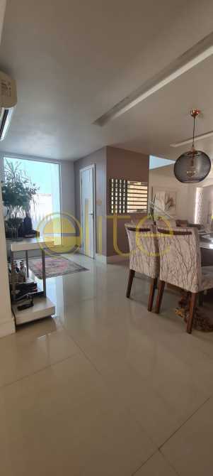 Conheça 6dd2b98f-5b2f-4465-861a-9d89fd do imóvel - Casa em Condomínio 4 quartos à venda Recreio dos Bandeirantes, Rio de Janeiro - R$ 2.300.000 - EBCN40277 - 6 6dd2b98f-5b2f-4465-861a-9d89fd - 6