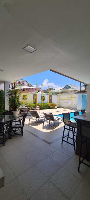 Conheça 7ecfdff0-d9e9-469b-a877-1996a7 do imóvel - Casa em Condomínio 4 quartos à venda Recreio dos Bandeirantes, Rio de Janeiro - R$ 2.300.000 - EBCN40277 - 8 7ecfdff0-d9e9-469b-a877-1996a7 - 8