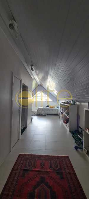 Conheça 8b62cb0f-0699-4206-9e35-5638af do imóvel - Casa em Condomínio 4 quartos à venda Recreio dos Bandeirantes, Rio de Janeiro - R$ 2.300.000 - EBCN40277 - 14 8b62cb0f-0699-4206-9e35-5638af - 14