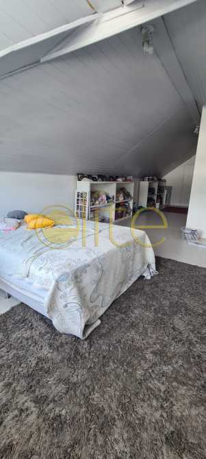 Conheça 9a7c85a8-3dce-43b8-914c-fd7b03 do imóvel - Casa em Condomínio 4 quartos à venda Recreio dos Bandeirantes, Rio de Janeiro - R$ 2.300.000 - EBCN40277 - 9 9a7c85a8-3dce-43b8-914c-fd7b03 - 9