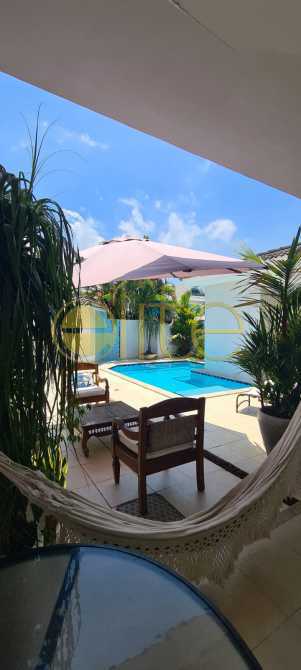 Conheça 9d055ca8-a694-4c22-a424-37dfe0 do imóvel - Casa em Condomínio 4 quartos à venda Recreio dos Bandeirantes, Rio de Janeiro - R$ 2.300.000 - EBCN40277 - 17 9d055ca8-a694-4c22-a424-37dfe0 - 17