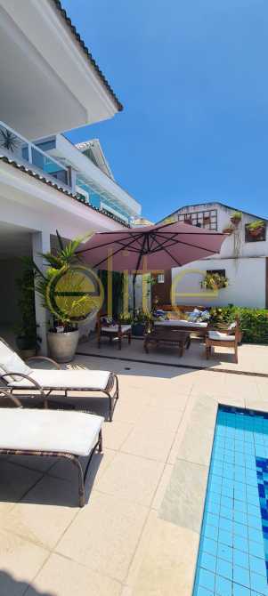 Conheça 9f47150c-ba1f-4436-a4d4-9e1b9d do imóvel - Casa em Condomínio 4 quartos à venda Recreio dos Bandeirantes, Rio de Janeiro - R$ 2.300.000 - EBCN40277 - 22 9f47150c-ba1f-4436-a4d4-9e1b9d - 22