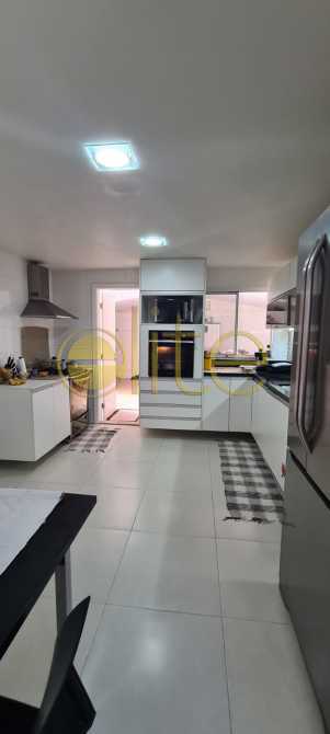 Conheça 68c222f8-5a2e-4683-b0c4-65cd76 do imóvel - Casa em Condomínio 4 quartos à venda Recreio dos Bandeirantes, Rio de Janeiro - R$ 2.300.000 - EBCN40277 - 7 68c222f8-5a2e-4683-b0c4-65cd76 - 7