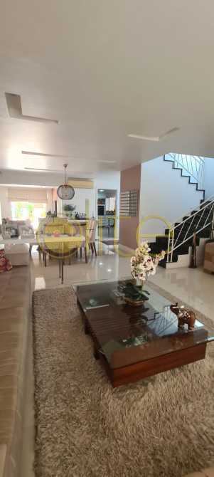 Conheça b27ba66a-9dcd-4449-818b-1bd047 do imóvel - Casa em Condomínio 4 quartos à venda Recreio dos Bandeirantes, Rio de Janeiro - R$ 2.300.000 - EBCN40277 - 13 b27ba66a-9dcd-4449-818b-1bd047 - 13