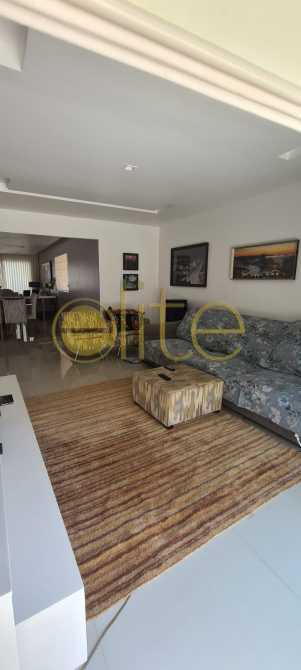 Conheça b2945d7d-e0f1-446c-9144-9d74a2 do imóvel - Casa em Condomínio 4 quartos à venda Recreio dos Bandeirantes, Rio de Janeiro - R$ 2.300.000 - EBCN40277 - 18 b2945d7d-e0f1-446c-9144-9d74a2 - 18