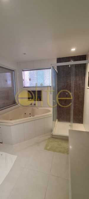 Conheça b5160713-1a4f-48b8-a8c7-b187fe do imóvel - Casa em Condomínio 4 quartos à venda Recreio dos Bandeirantes, Rio de Janeiro - R$ 2.300.000 - EBCN40277 - 16 b5160713-1a4f-48b8-a8c7-b187fe - 16