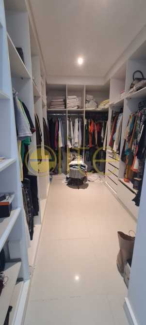 Conheça badc1db2-693f-480b-ad46-87cb3e do imóvel - Casa em Condomínio 4 quartos à venda Recreio dos Bandeirantes, Rio de Janeiro - R$ 2.300.000 - EBCN40277 - 10 badc1db2-693f-480b-ad46-87cb3e - 10