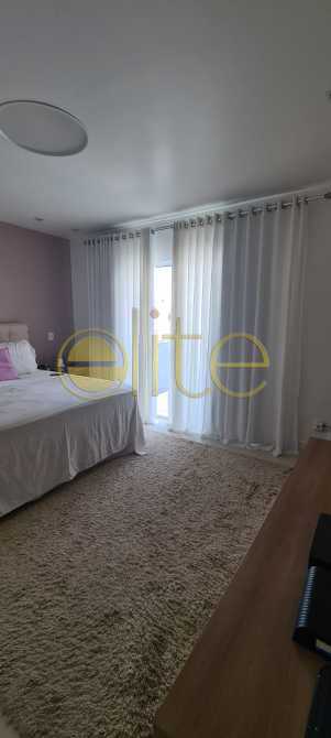 Conheça cadd75a2-c1ee-44d2-9d81-4eaefc do imóvel - Casa em Condomínio 4 quartos à venda Recreio dos Bandeirantes, Rio de Janeiro - R$ 2.300.000 - EBCN40277 - 19 cadd75a2-c1ee-44d2-9d81-4eaefc - 19