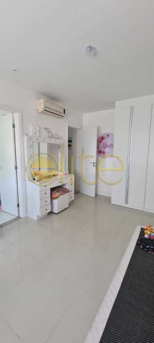 Conheça cffe5997-cc3e-4377-af33-5594f2 do imóvel - Casa em Condomínio 4 quartos à venda Recreio dos Bandeirantes, Rio de Janeiro - R$ 2.300.000 - EBCN40277 - 20 cffe5997-cc3e-4377-af33-5594f2 - 20