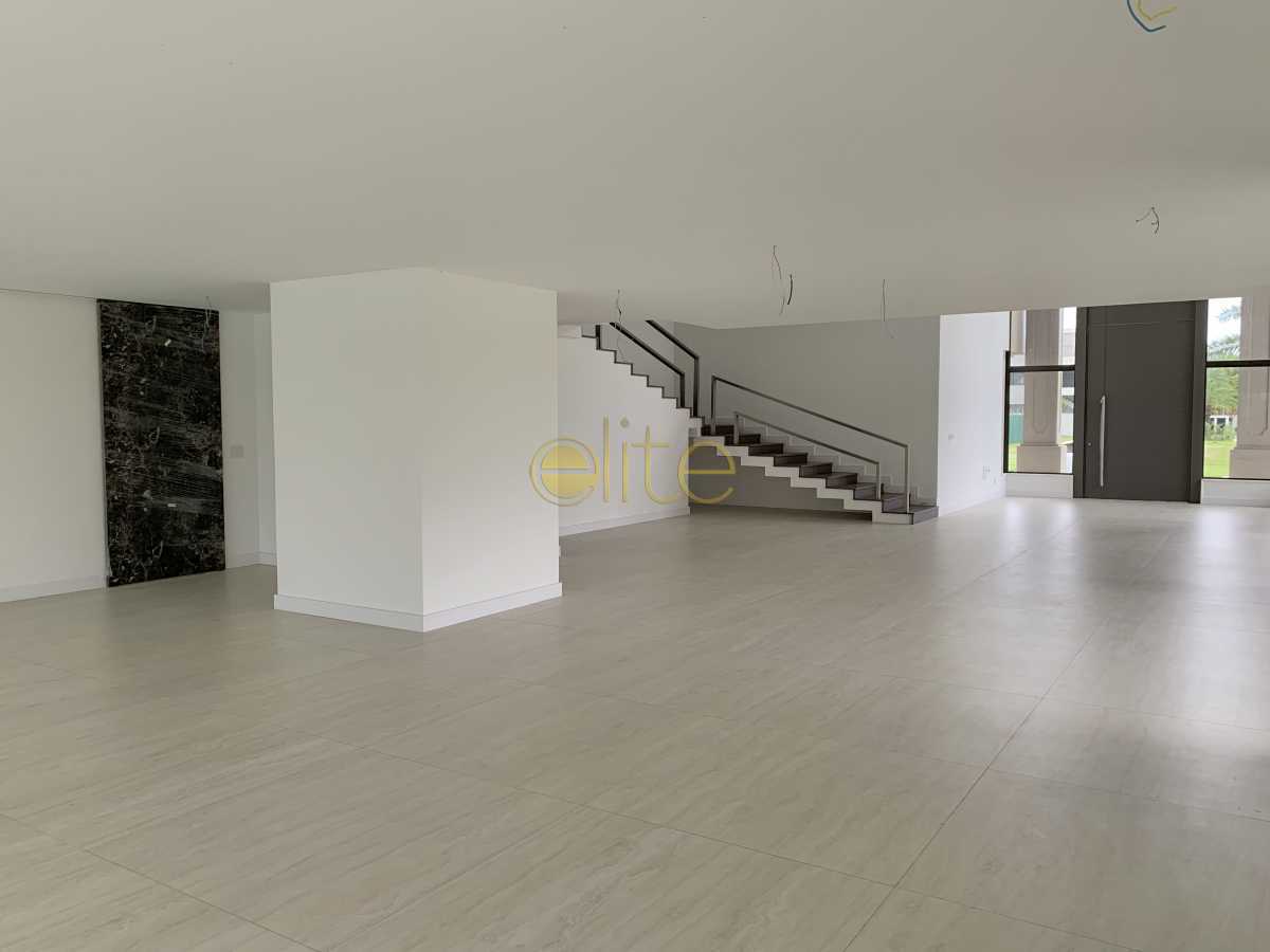 Conheça do imóvel - Casa em Condomínio 5 quartos à venda Barra da Tijuca, Barra da Tijuca,Rio de Janeiro - R$ 8.500.000 - EBCN50261 - 5 - 5