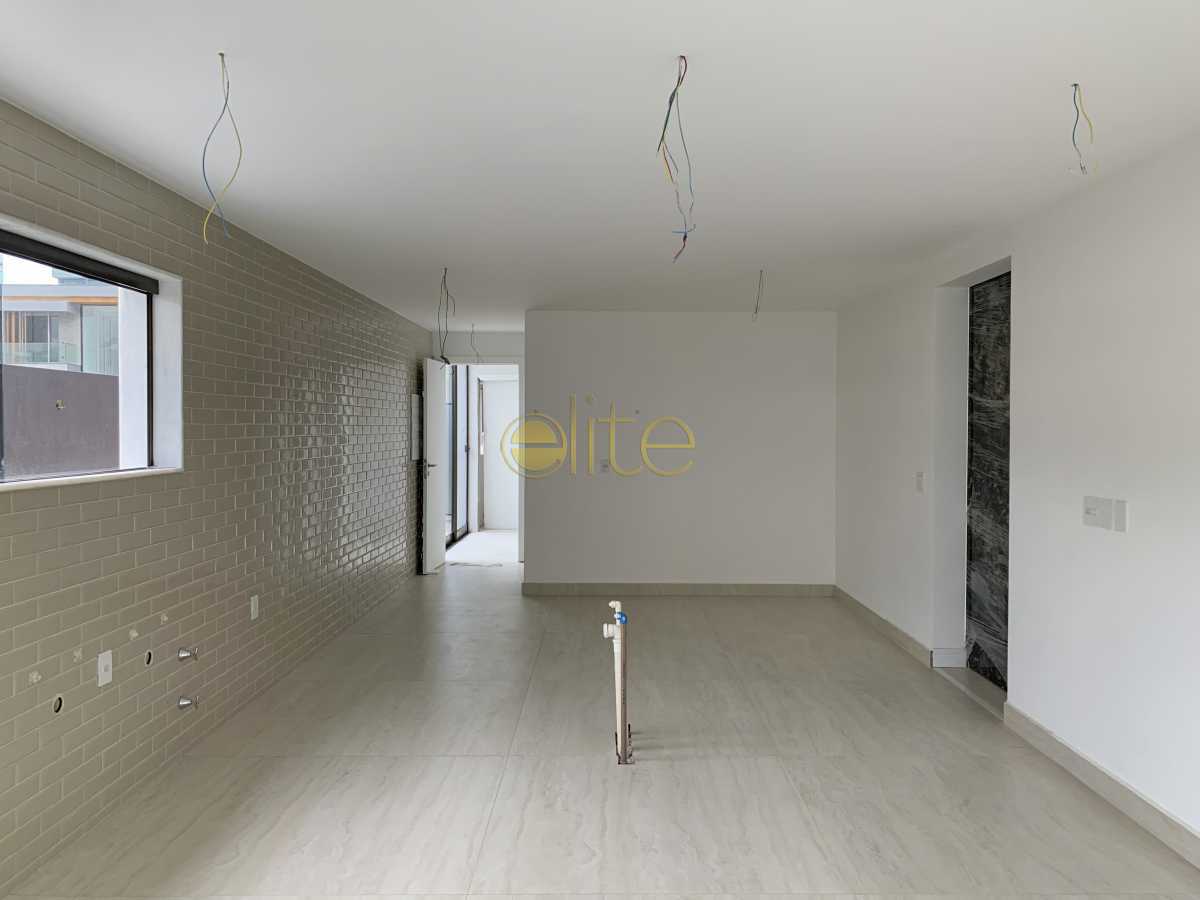 Conheça do imóvel - Casa em Condomínio 5 quartos à venda Barra da Tijuca, Barra da Tijuca,Rio de Janeiro - R$ 8.500.000 - EBCN50261 - 6 - 6