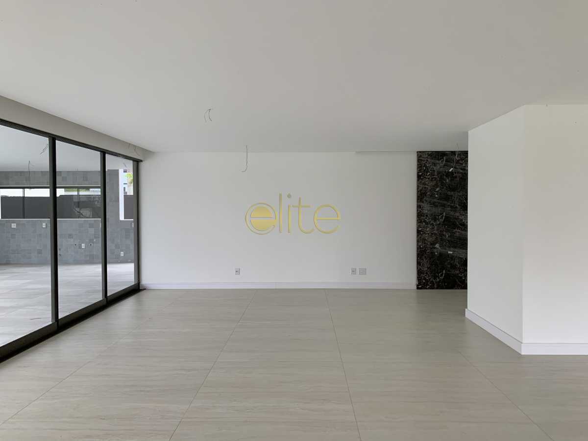 Conheça do imóvel - Casa em Condomínio 5 quartos à venda Barra da Tijuca, Barra da Tijuca,Rio de Janeiro - R$ 8.500.000 - EBCN50261 - 7 - 7