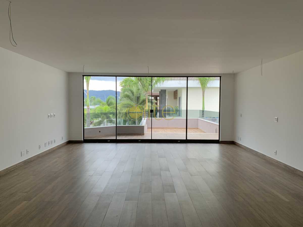 Conheça do imóvel - Casa em Condomínio 5 quartos à venda Barra da Tijuca, Barra da Tijuca,Rio de Janeiro - R$ 8.500.000 - EBCN50261 - 15 - 15