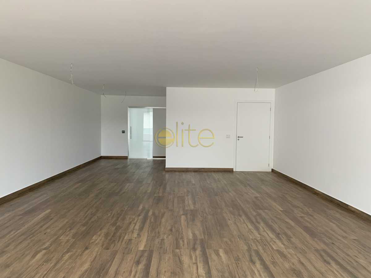 Conheça do imóvel - Casa em Condomínio 5 quartos à venda Barra da Tijuca, Barra da Tijuca,Rio de Janeiro - R$ 8.500.000 - EBCN50261 - 16 - 16