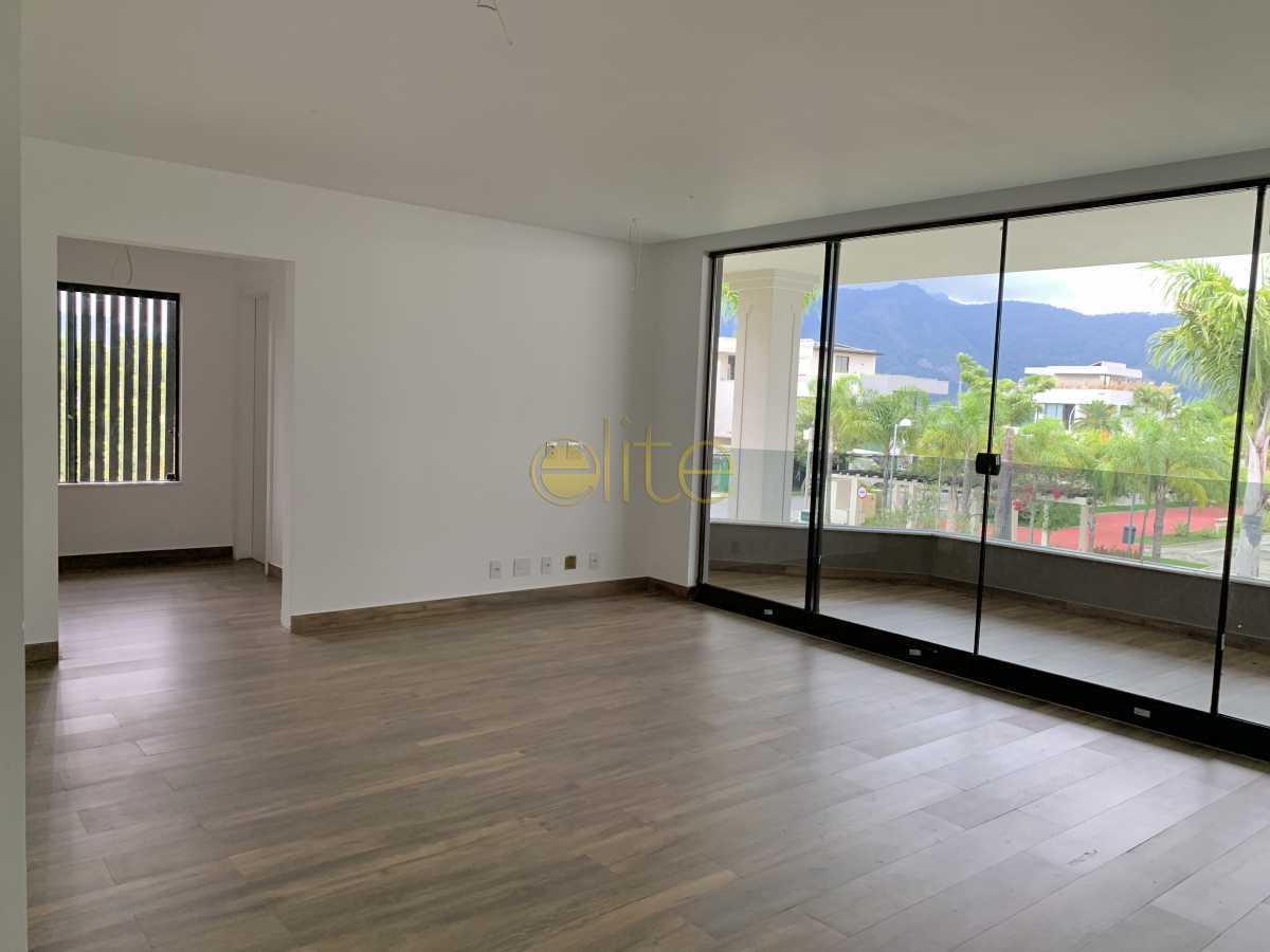 Conheça do imóvel - Casa em Condomínio 5 quartos à venda Barra da Tijuca, Barra da Tijuca,Rio de Janeiro - R$ 8.500.000 - EBCN50261 - 20 - 20