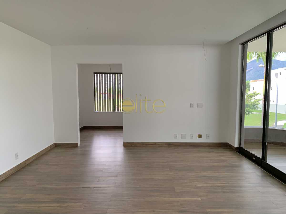 Conheça do imóvel - Casa em Condomínio 5 quartos à venda Barra da Tijuca, Barra da Tijuca,Rio de Janeiro - R$ 8.500.000 - EBCN50261 - 21 - 21