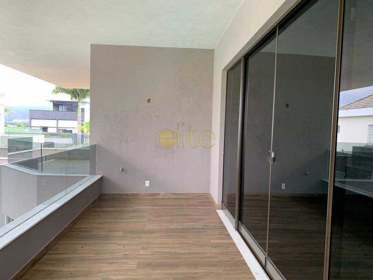 Conheça do imóvel - Casa em Condomínio 5 quartos à venda Barra da Tijuca, Barra da Tijuca,Rio de Janeiro - R$ 8.500.000 - EBCN50261 - 22 - 22