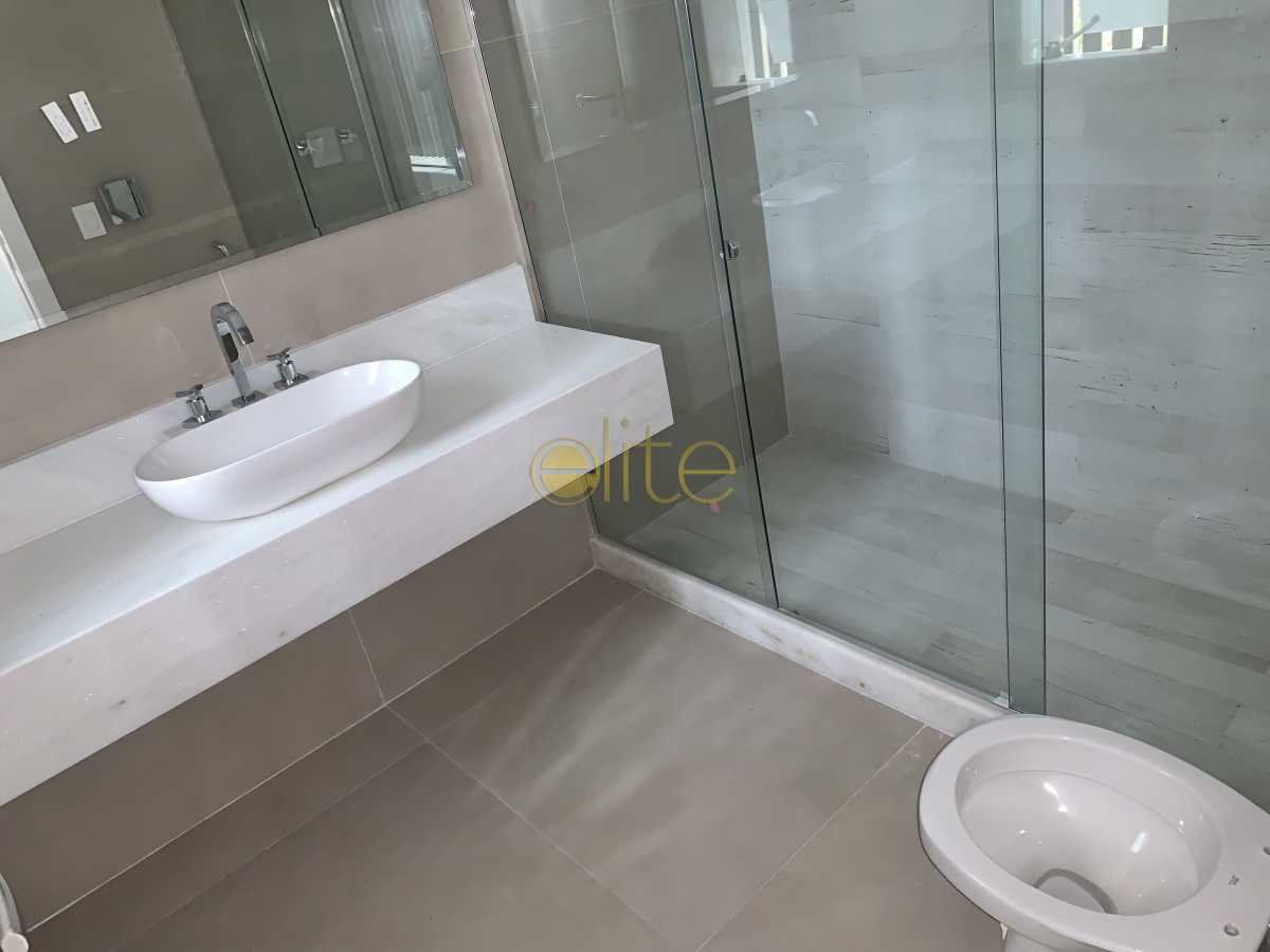 Conheça do imóvel - Casa em Condomínio 5 quartos à venda Barra da Tijuca, Barra da Tijuca,Rio de Janeiro - R$ 8.500.000 - EBCN50261 - 24 - 24