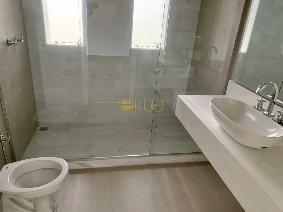 Conheça do imóvel - Casa em Condomínio 5 quartos à venda Barra da Tijuca, Barra da Tijuca,Rio de Janeiro - R$ 8.500.000 - EBCN50261 - 27 - 27