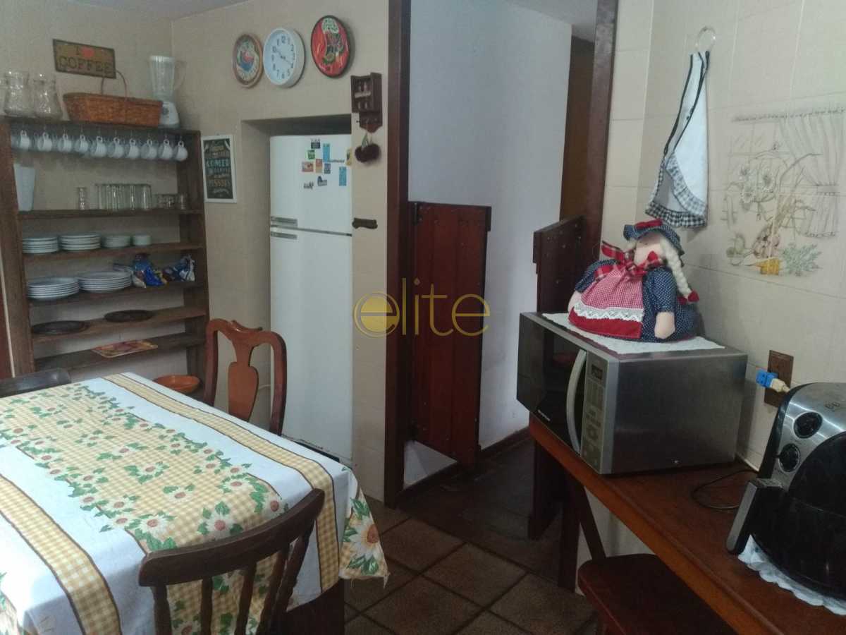 Conheça WhatsApp Image 2022-04-12 at 1 do imóvel - Casa 4 quartos à venda Granja Guarani, Teresópolis - R$ 2.100.000 - EBCA40006 - 4 WhatsApp Image 2022-04-12 at 1 - 4
