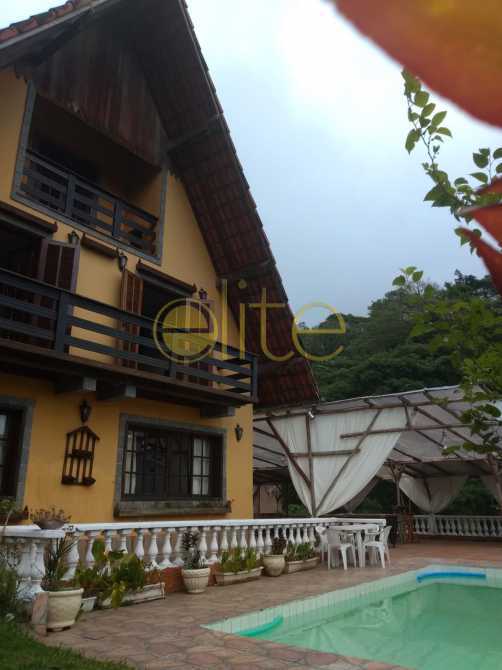 Conheça WhatsApp Image 2022-04-12 at 1 do imóvel - Casa 4 quartos à venda Granja Guarani, Teresópolis - R$ 2.100.000 - EBCA40006 - 1 WhatsApp Image 2022-04-12 at 1 - 1