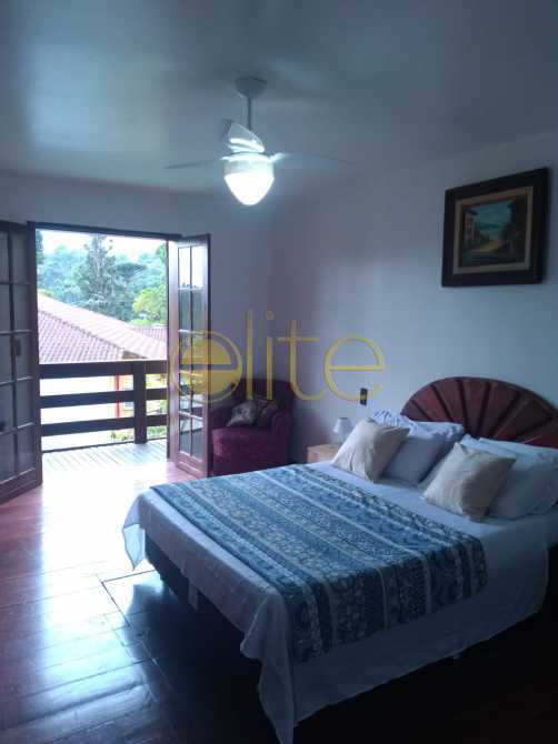Conheça WhatsApp Image 2022-04-12 at 1 do imóvel - Casa 4 quartos à venda Granja Guarani, Teresópolis - R$ 2.100.000 - EBCA40006 - 16 WhatsApp Image 2022-04-12 at 1 - 16